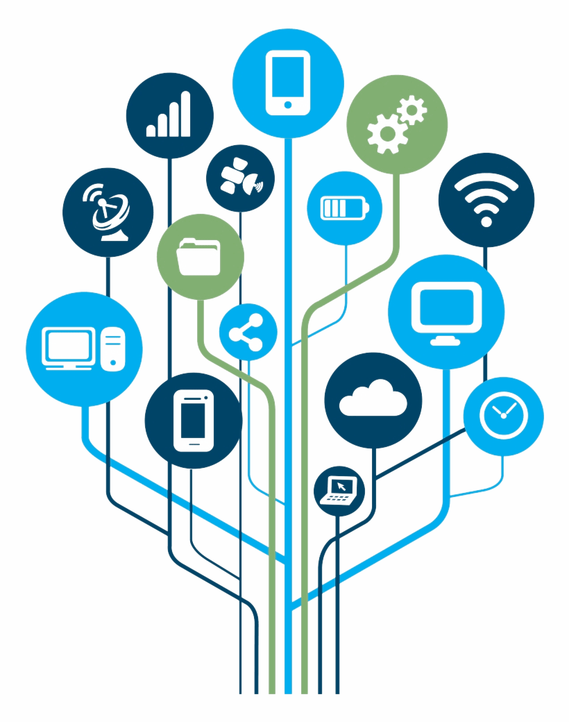 Orion Technologies