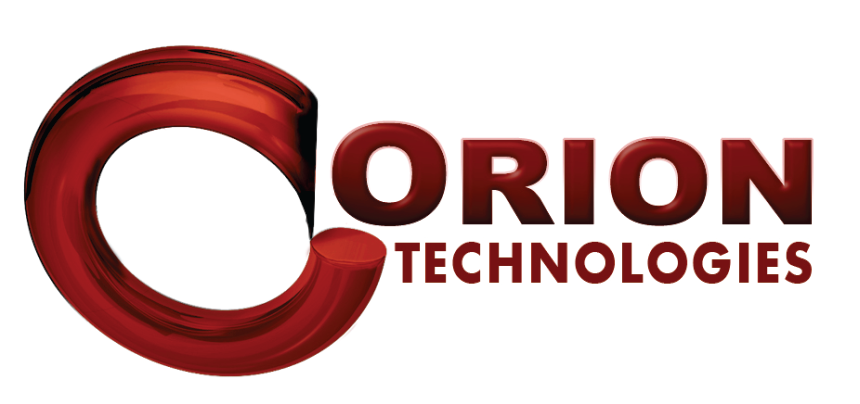 Orion Technologies